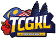 TCGKL